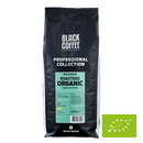 Black Coffee - Roasters Organic