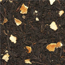 Løsvægt Te - Te med Kvædesmag