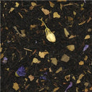 Løsvægt Te - Tempelblanding