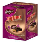 Toffino, blød karamel