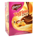 Toffino Choko