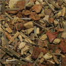 Løsvægt Te - Cool Mint