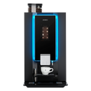 Animo OptiFresh BTC 3NG Touch