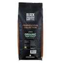 Black Coffee - Organic Dark