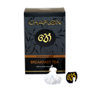 Chaplon - Breakfast Te