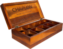 Chaplon Tekasse